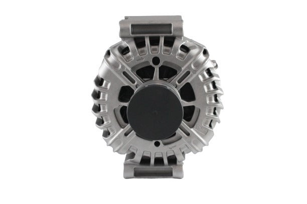 Belstarter IR5679RP | 1 | img_5992.jpg