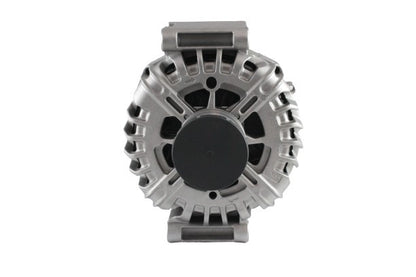 Belstarter IR5679RP | 1 | img_5992.jpg