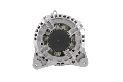 Belstarter IR6691P | 1 | img_5998.jpg