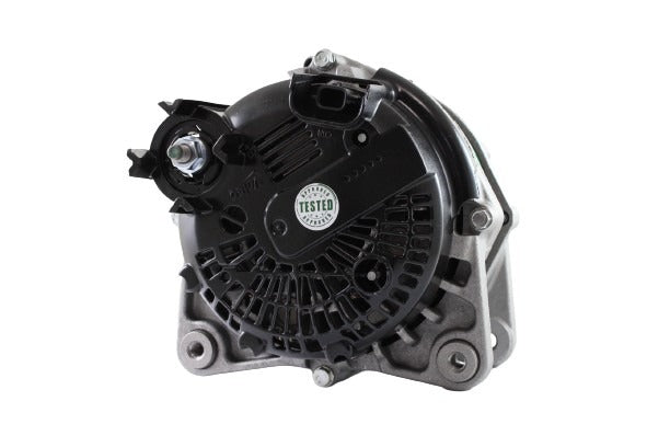 Belstarter IR5335RP | 12 | img_6000.jpg