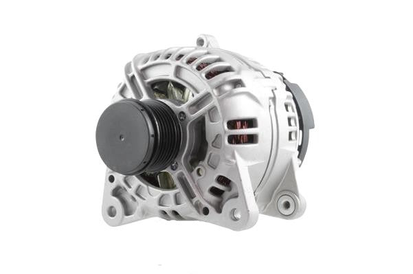 Belstarter IR6691P | 3 | img_6000.jpg