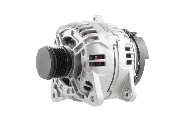 Belstarter IR6691P | 4 | img_6001.jpg