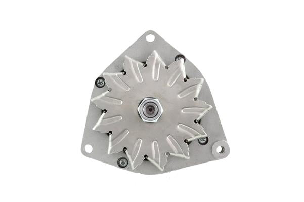 Belstarter IR6576P | 1 | img_6002.jpg
