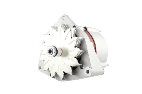 Belstarter IR6576P | 3 | img_6004.jpg