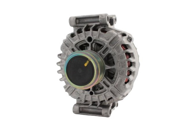 Belstarter IR5797VALEO | 1 | img_6004.jpg