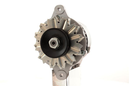 Belstarter IR5804P | 2 | img_6005.jpg