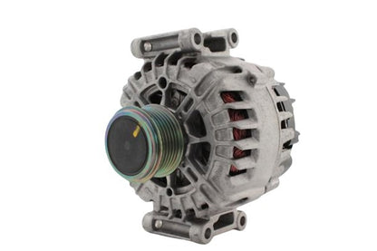 Belstarter IR5797VALEO | 2 | img_6005.jpg