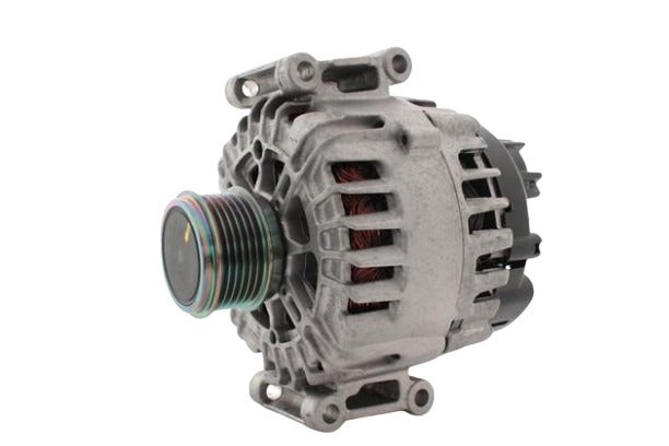 Belstarter IR5797VALEO | 3 | img_6006.jpg