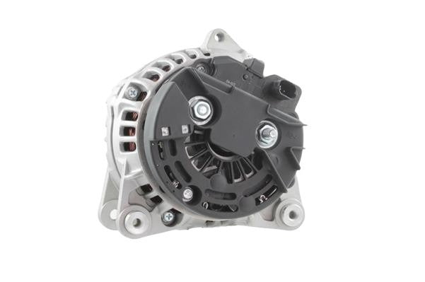 Belstarter IR6691P | 10 | img_6007.jpg