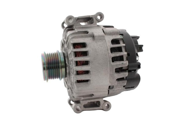 Belstarter IR5797VALEO | 4 | img_6007.jpg