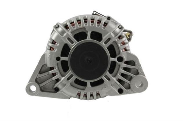 Belstarter IR6010R | 1 | img_6008.jpg