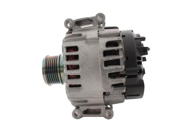 Belstarter IR5797VALEO | 5 | img_6008.jpg