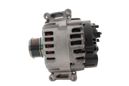 Belstarter IR5797VALEO | 5 | img_6008.jpg