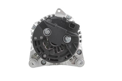 Belstarter IR6691P | 11 | img_6008.jpg
