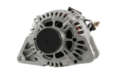 Belstarter IR6010R | 2 | img_6009.jpg