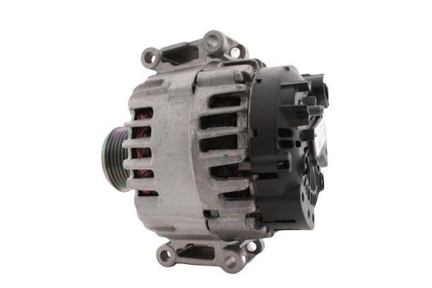 Belstarter IR5797VALEO | 6 | img_6009.jpg