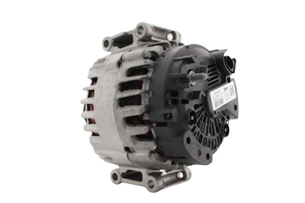Belstarter IR5797VALEO | 7 | img_6010.jpg