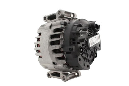 Belstarter IR5797VALEO | 7 | img_6010.jpg