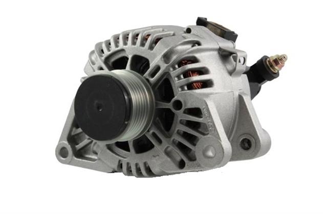 Belstarter IR6010R | 3 | img_6010.jpg
