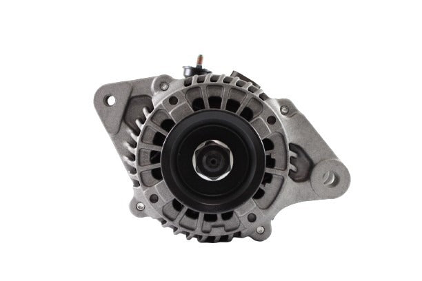 Belstarter IR6243RP | 1 | img_6011.jpg