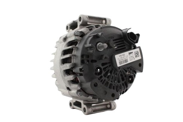 Belstarter IR5797VALEO | 8 | img_6011.jpg