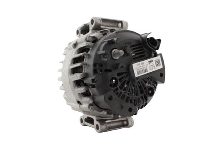 Belstarter IR5797VALEO | 8 | img_6011.jpg