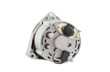 Belstarter IR6576P | 10 | img_6011.jpg