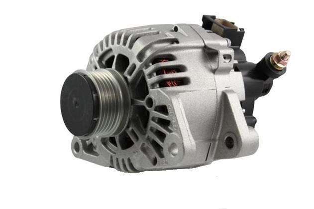 Belstarter IR6010R | 4 | img_6011.jpg