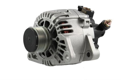 Belstarter IR6010R | 4 | img_6011.jpg