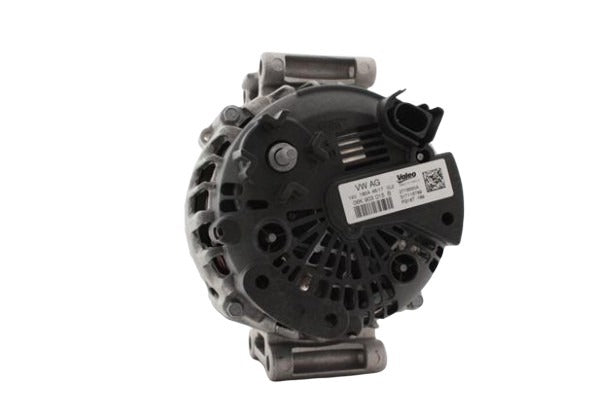 Belstarter IR5797VALEO | 9 | img_6012.jpg