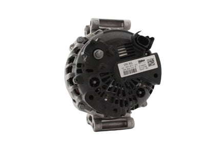 Belstarter IR5797VALEO | 9 | img_6012.jpg