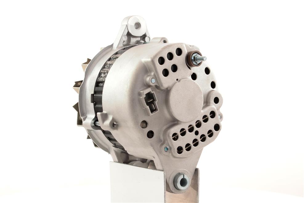 Belstarter IR5804P | 9 | img_6012.jpg