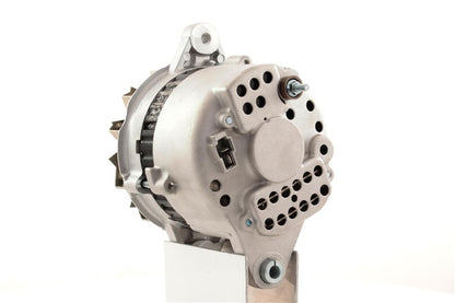 Belstarter IR5804P | 9 | img_6012.jpg