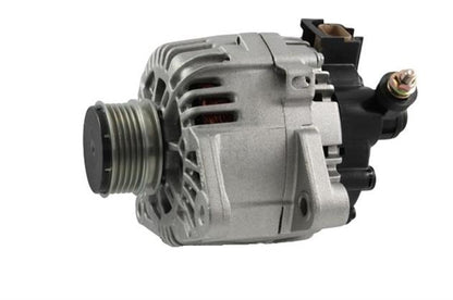Belstarter IR6010R | 5 | img_6012.jpg