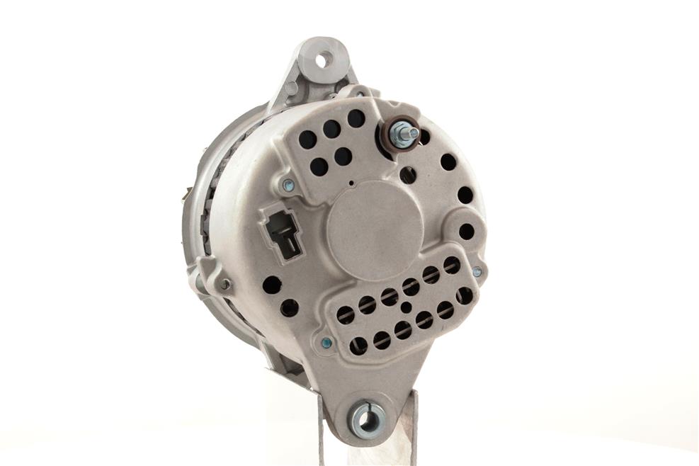 Belstarter IR5804P | 10 | img_6013.jpg