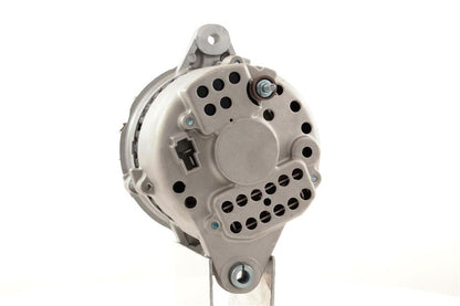 Belstarter IR5804P | 10 | img_6013.jpg