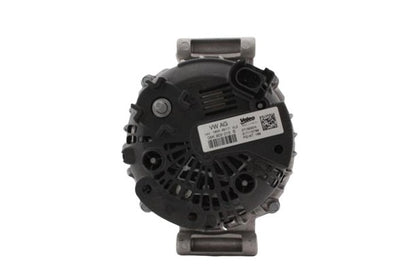 Belstarter IR5797VALEO | 10 | img_6013.jpg