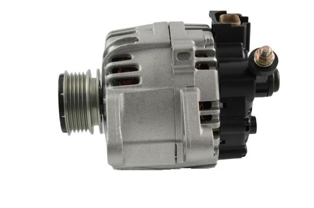 Belstarter IR6010R | 6 | img_6013.jpg