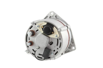 Belstarter IR6576P | 12 | img_6013.jpg
