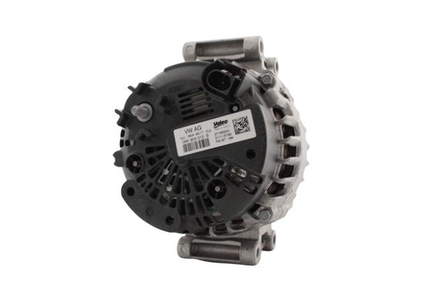 Belstarter IR5797VALEO | 11 | img_6014.jpg