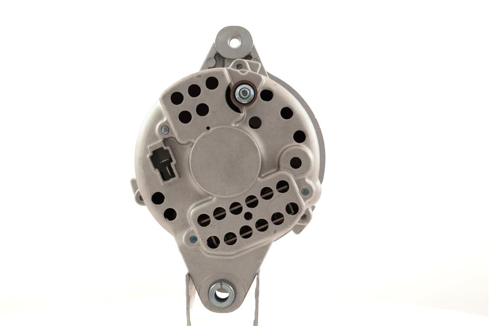 Belstarter IR5804P | 11 | img_6014.jpg