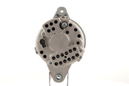 Belstarter IR5804P | 11 | img_6014.jpg
