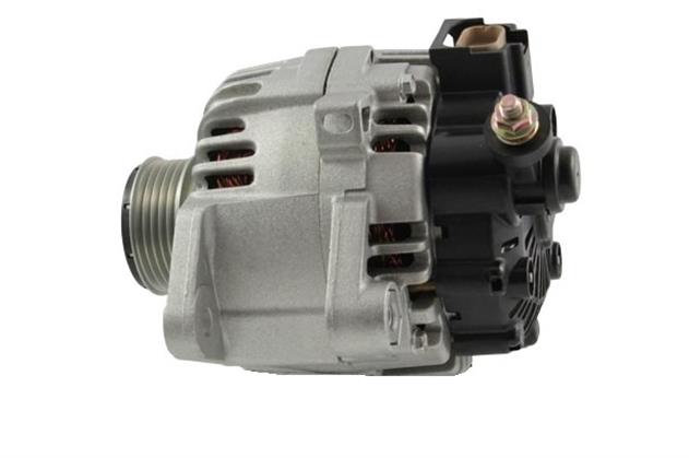Belstarter IR6010R | 7 | img_6014.jpg