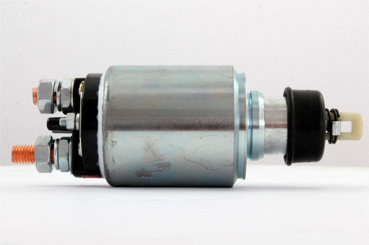 Belstarter IB9103F | 1 | img_60151.jpg