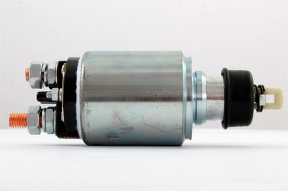 Belstarter IB9103F | 1 | img_60151.jpg