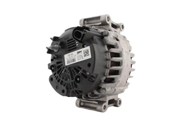 Belstarter IR5797VALEO | 12 | img_6015.jpg