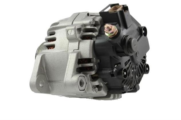 Belstarter IR6010R | 8 | img_6015.jpg