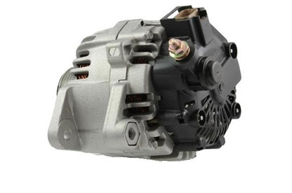 Belstarter IR6010R | 8 | img_6015.jpg