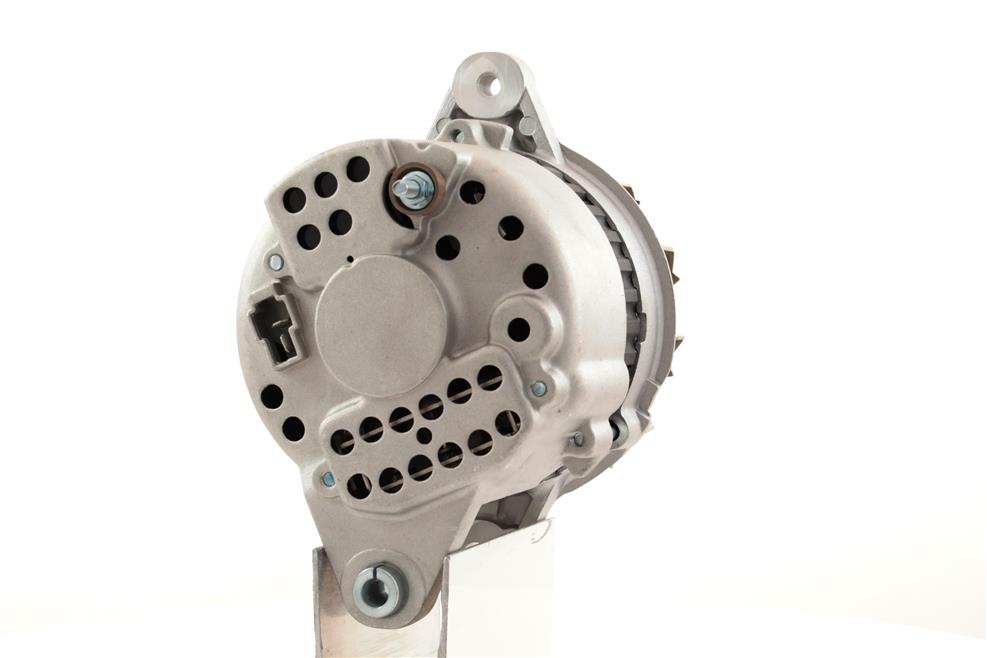 Belstarter IR5804P | 12 | img_6015.jpg