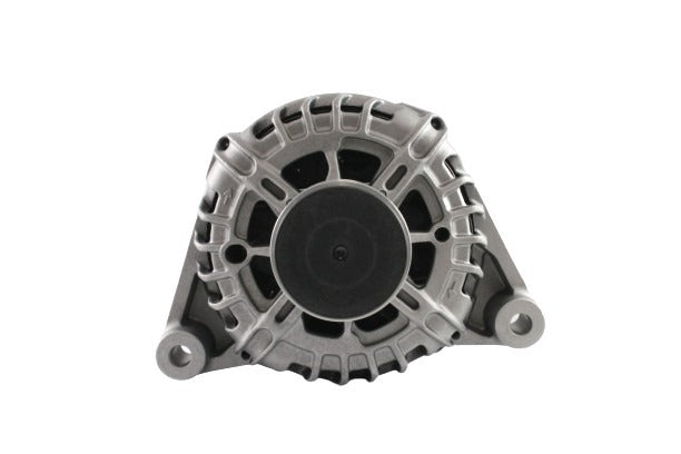 Belstarter IR7346RP | 1 | img_6015.jpg